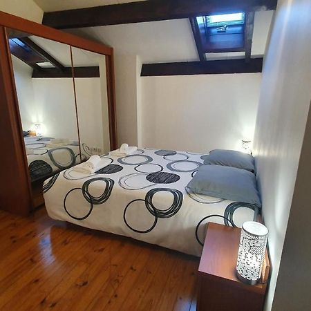 La Caverne De La Rose D'Or Apartman Orange  Kültér fotó