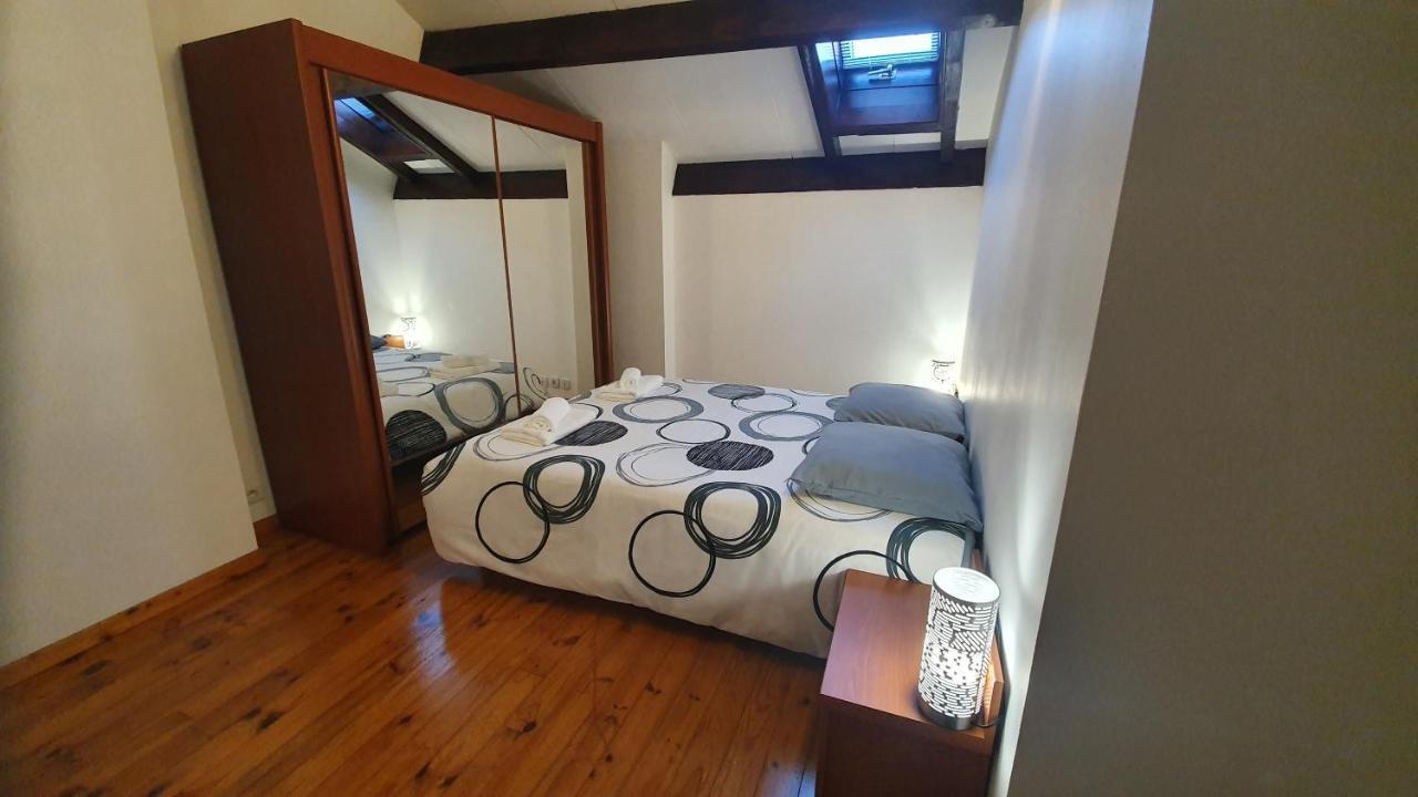La Caverne De La Rose D'Or Apartman Orange  Kültér fotó