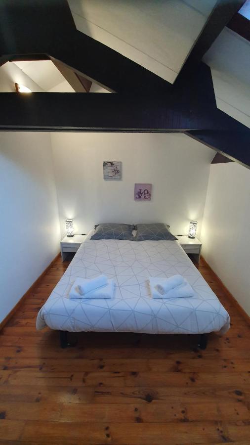 La Caverne De La Rose D'Or Apartman Orange  Kültér fotó