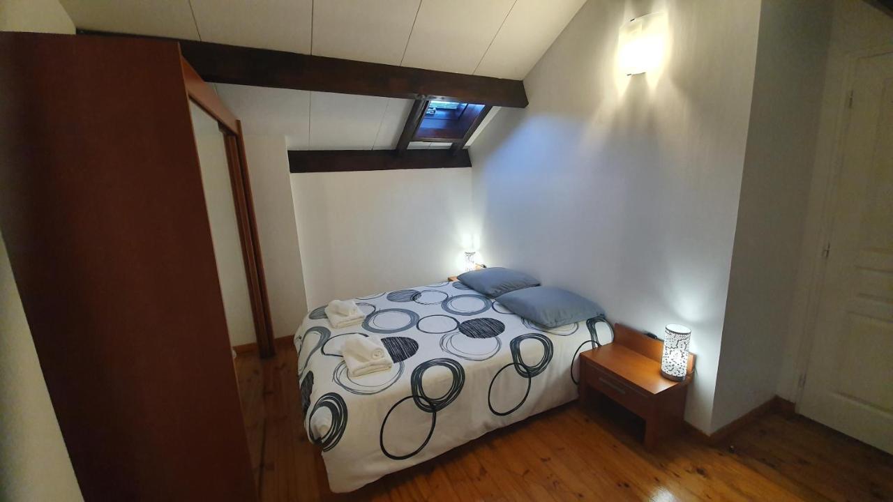 La Caverne De La Rose D'Or Apartman Orange  Kültér fotó